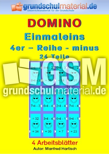 Domino_4er_minus_24.pdf